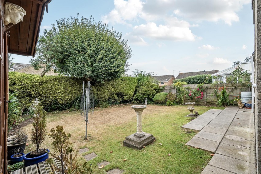 Images for Manor Road, Keynsham, Bristol