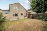 Images for Manor Road, Keynsham, Bristol