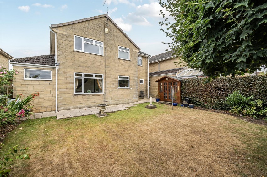 Images for Manor Road, Keynsham, Bristol