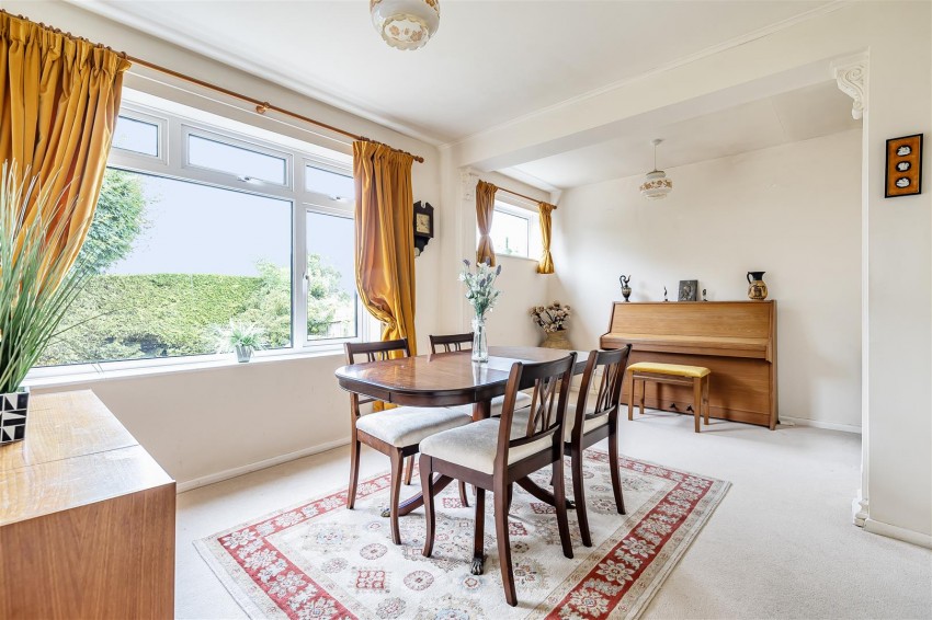 Images for Manor Road, Keynsham, Bristol