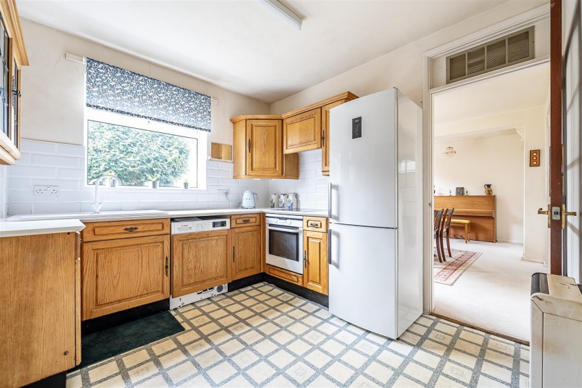 Images for Manor Road, Keynsham, Bristol