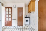 Images for Manor Road, Keynsham, Bristol