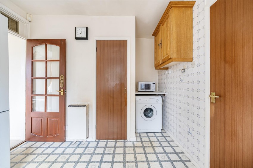 Images for Manor Road, Keynsham, Bristol