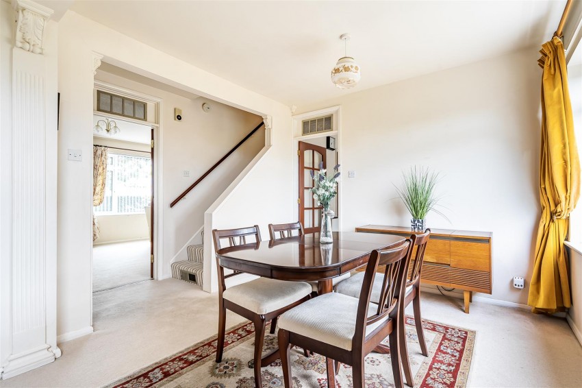 Images for Manor Road, Keynsham, Bristol
