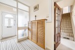 Images for Manor Road, Keynsham, Bristol