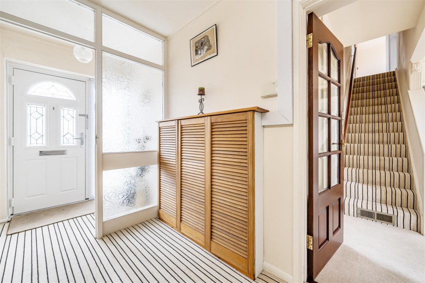 Images for Manor Road, Keynsham, Bristol