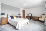 Images for Manor Road, Keynsham, Bristol