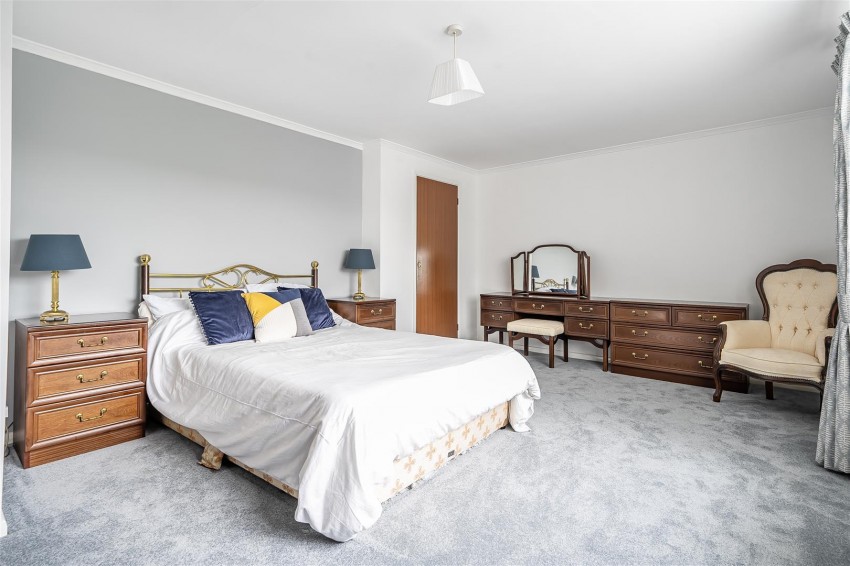 Images for Manor Road, Keynsham, Bristol