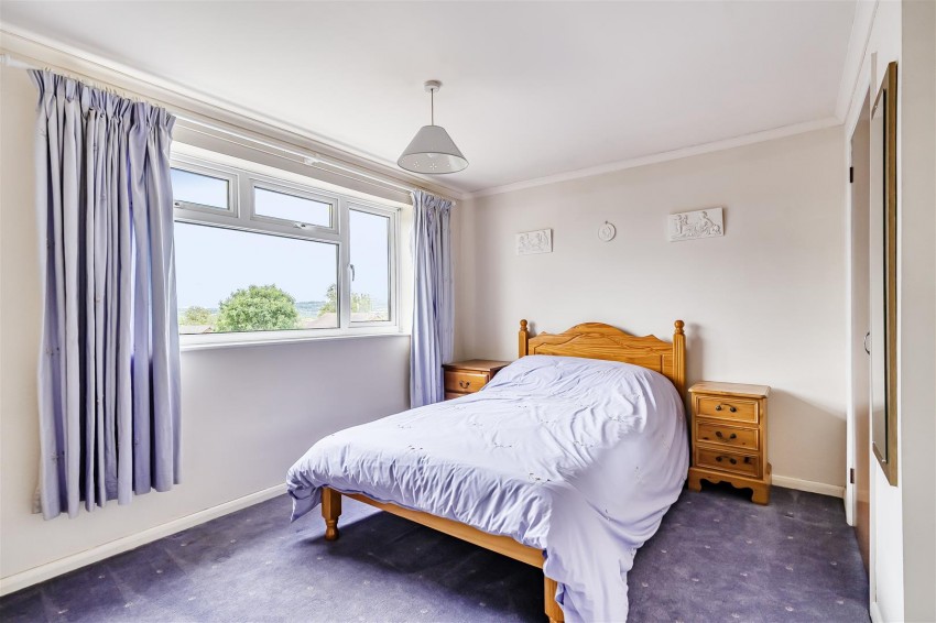 Images for Manor Road, Keynsham, Bristol