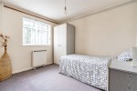 Images for Manor Road, Keynsham, Bristol