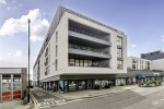 Images for Temple Street, Keynsham, Bristol