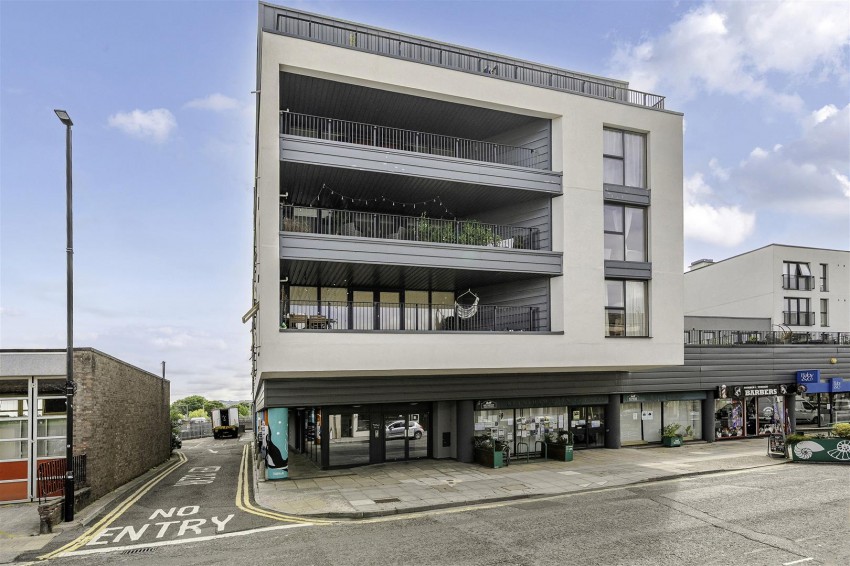 Images for Temple Street, Keynsham, Bristol