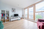 Images for Temple Street, Keynsham, Bristol