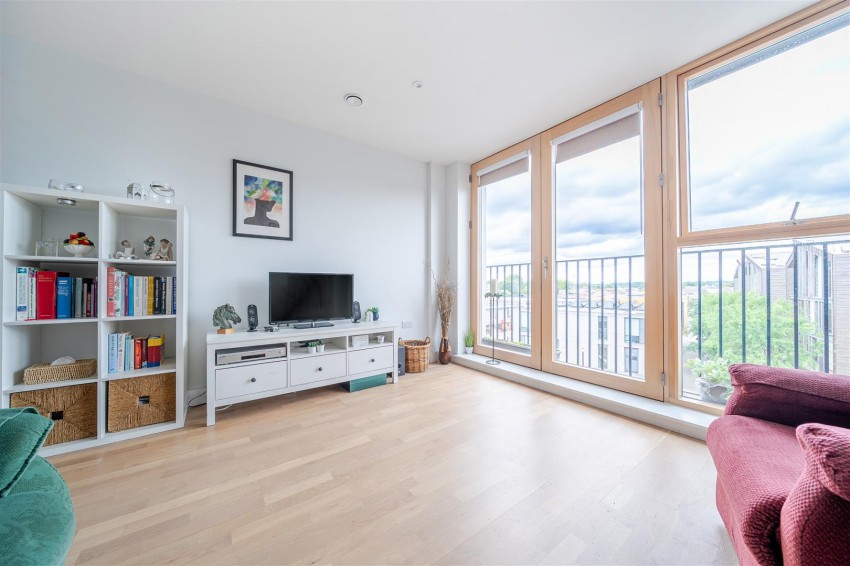 Images for Temple Street, Keynsham, Bristol