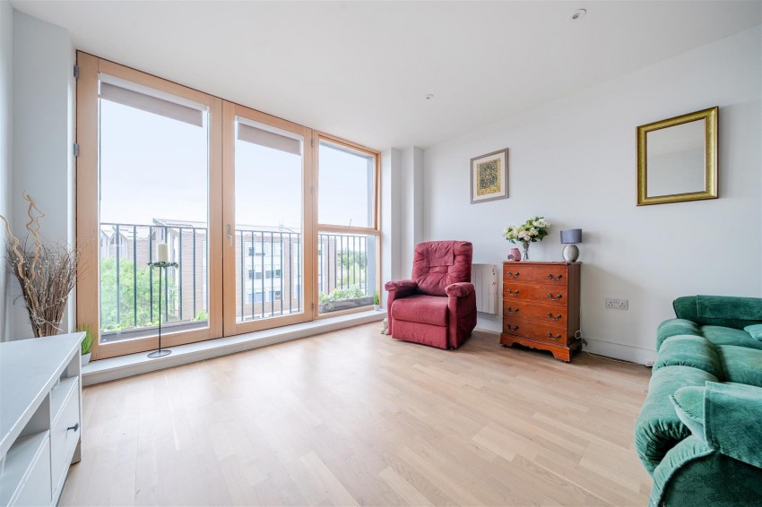 Images for Temple Street, Keynsham, Bristol