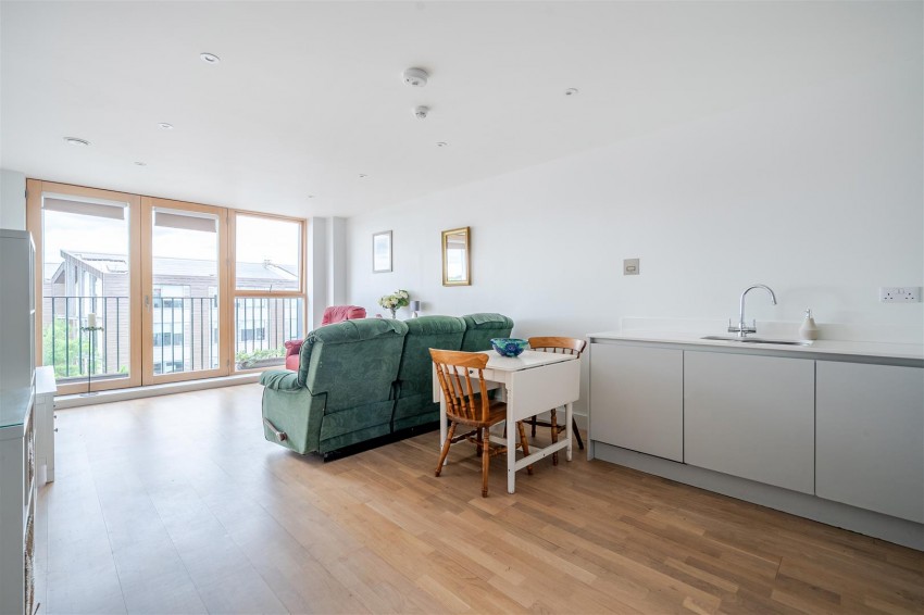Images for Temple Street, Keynsham, Bristol