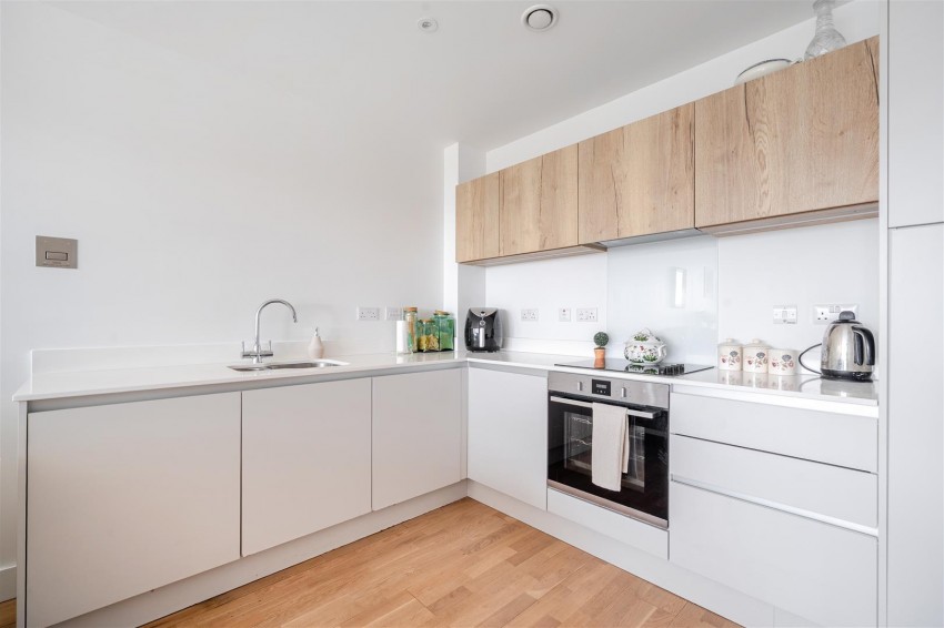 Images for Temple Street, Keynsham, Bristol