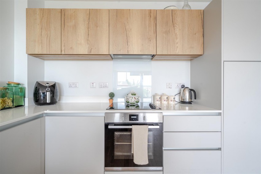 Images for Temple Street, Keynsham, Bristol