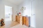 Images for Temple Street, Keynsham, Bristol