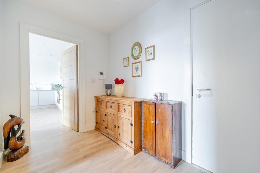 Images for Temple Street, Keynsham, Bristol