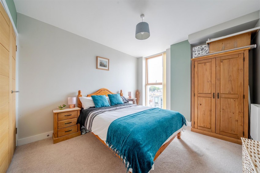 Images for Temple Street, Keynsham, Bristol