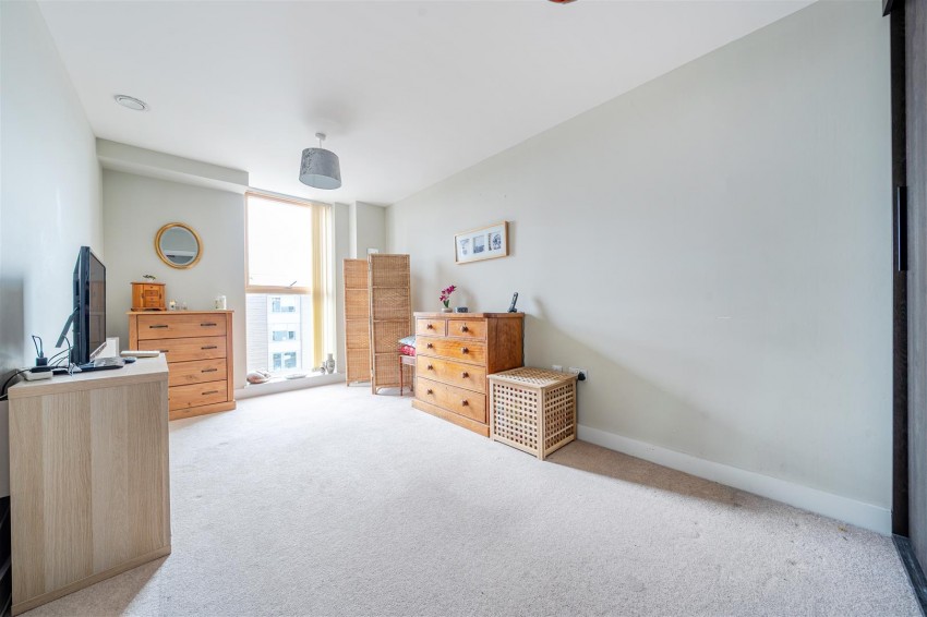 Images for Temple Street, Keynsham, Bristol