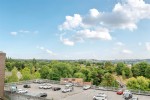 Images for Temple Street, Keynsham, Bristol