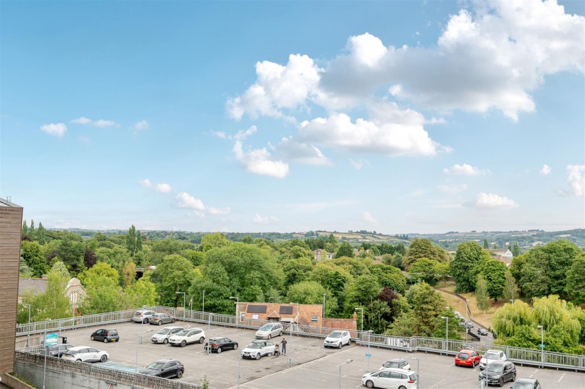 Images for Temple Street, Keynsham, Bristol
