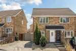 Images for Ashcombe Crescent, North Common, Bristol