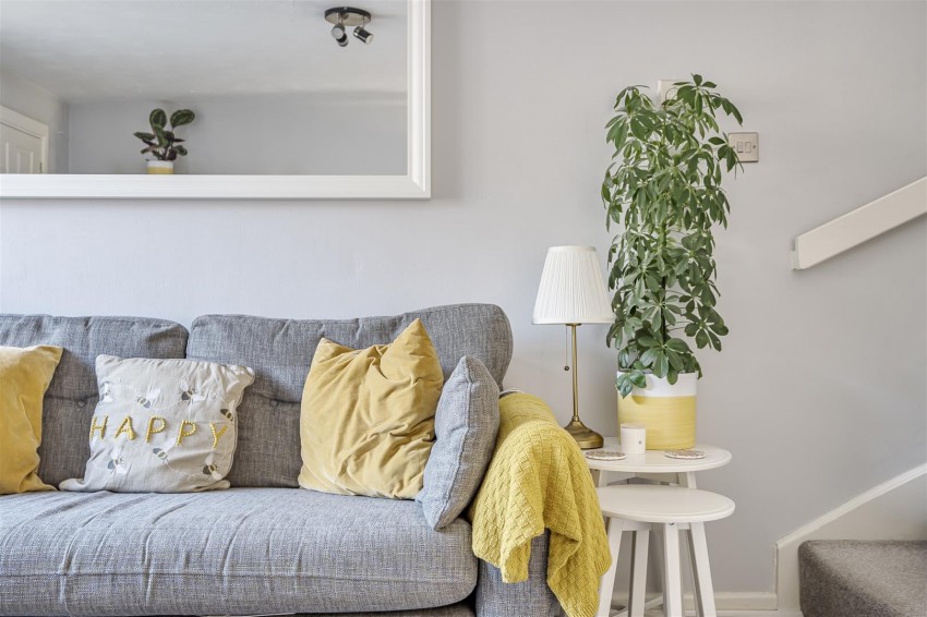 Images for Ashcombe Crescent, North Common, Bristol