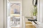 Images for Ashcombe Crescent, North Common, Bristol