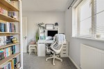 Images for Ashcombe Crescent, North Common, Bristol