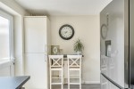 Images for Ashcombe Crescent, North Common, Bristol