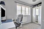 Images for Ashcombe Crescent, North Common, Bristol