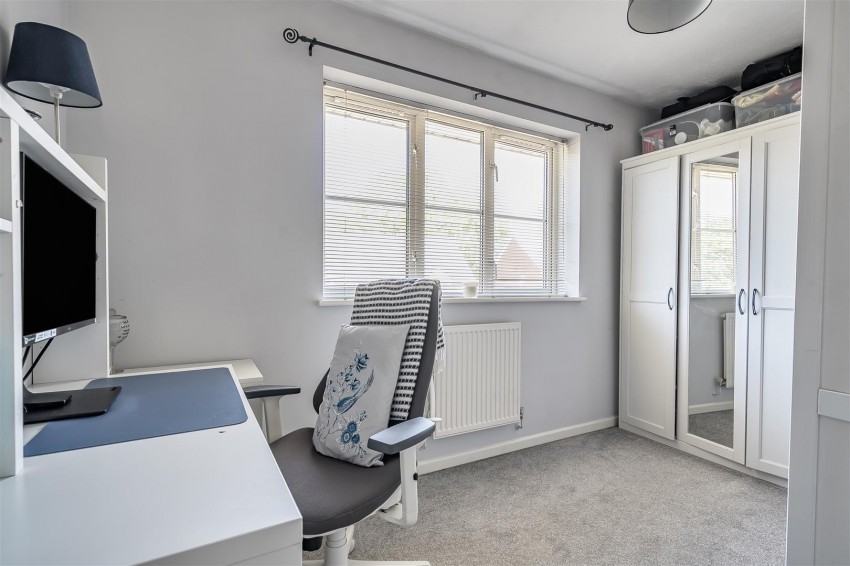 Images for Ashcombe Crescent, North Common, Bristol