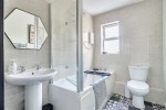 Images for Ashcombe Crescent, North Common, Bristol