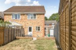 Images for Ashcombe Crescent, North Common, Bristol