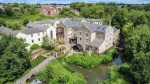 Images for Dapps Hill, Keynsham, Bristol