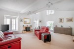Images for Dapps Hill, Keynsham, Bristol