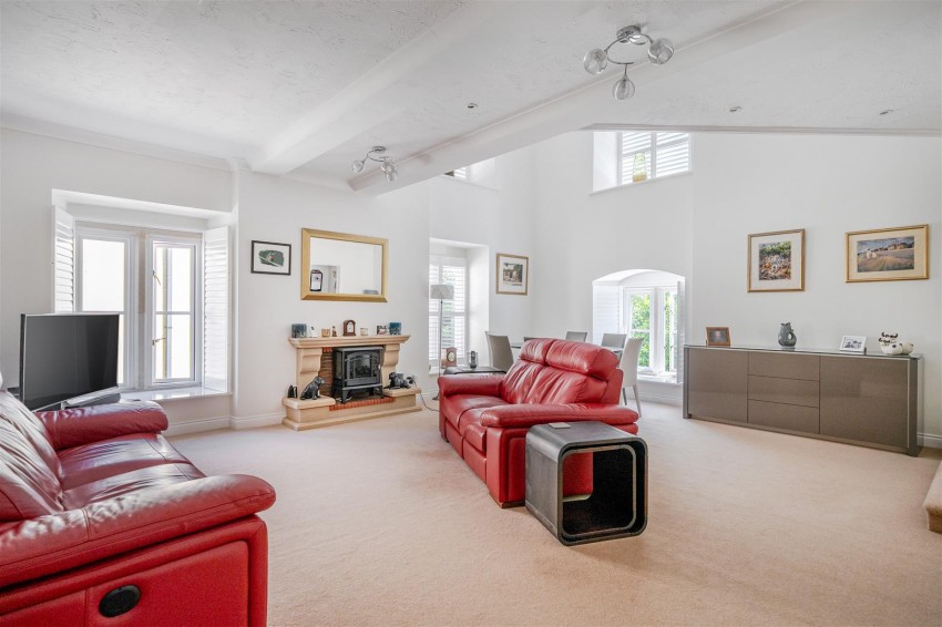 Images for Dapps Hill, Keynsham, Bristol