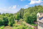 Images for Dapps Hill, Keynsham, Bristol