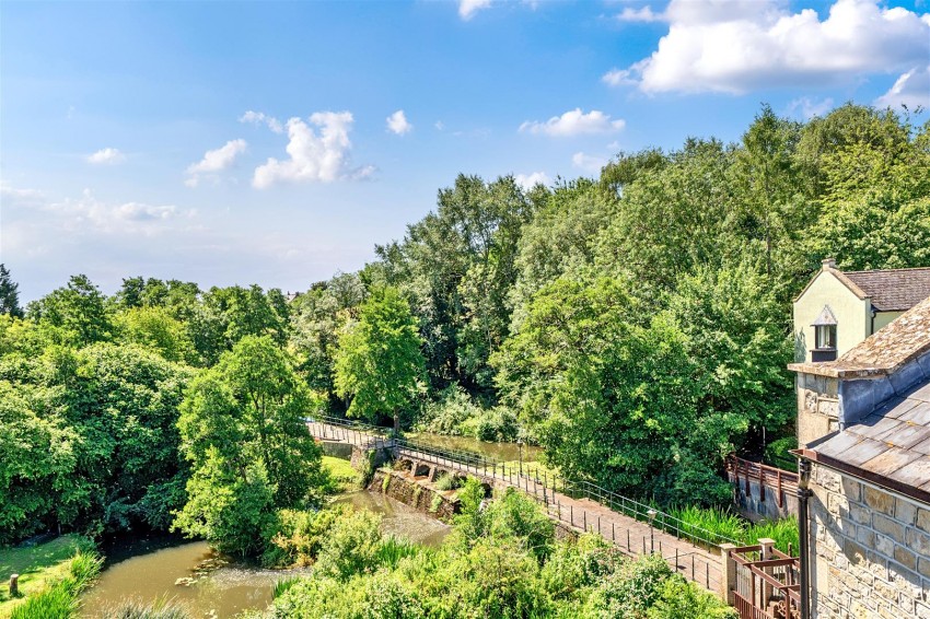 Images for Dapps Hill, Keynsham, Bristol