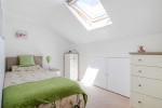 Images for Dapps Hill, Keynsham, Bristol