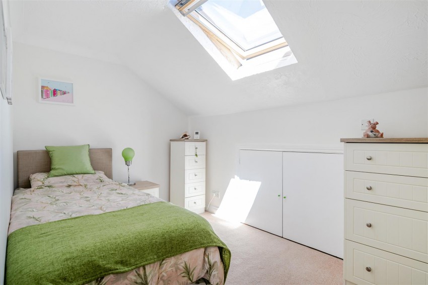 Images for Dapps Hill, Keynsham, Bristol
