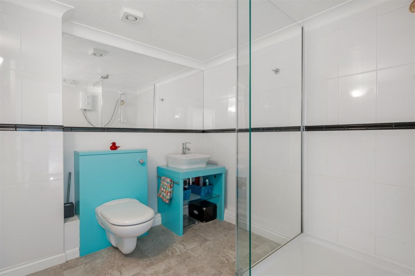 Images for Dapps Hill, Keynsham, Bristol