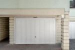 Images for Dapps Hill, Keynsham, Bristol
