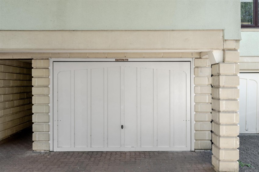 Images for Dapps Hill, Keynsham, Bristol