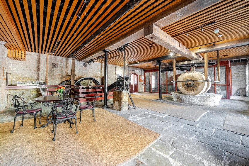 Images for Dapps Hill, Keynsham, Bristol