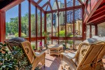 Images for Dapps Hill, Keynsham, Bristol
