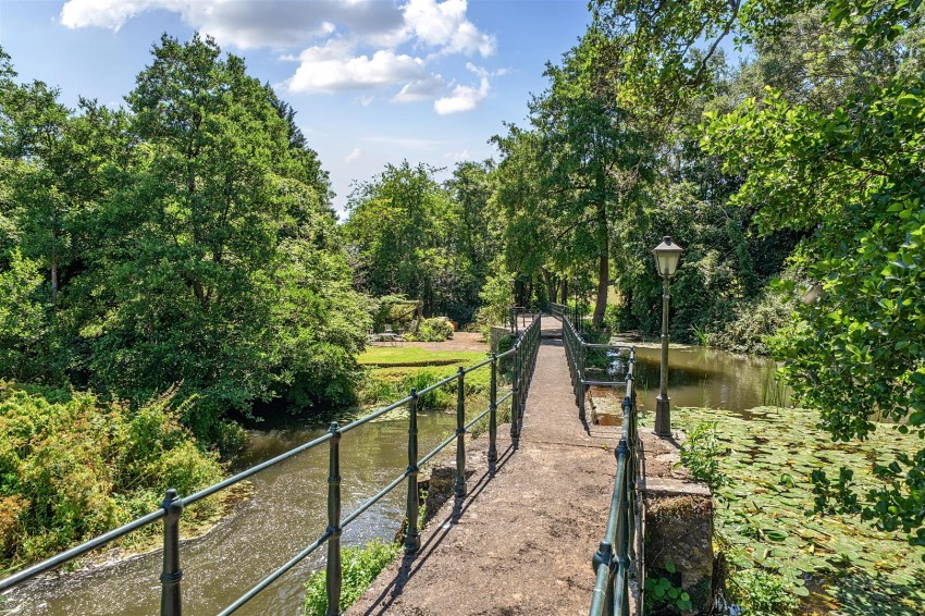 Images for Dapps Hill, Keynsham, Bristol